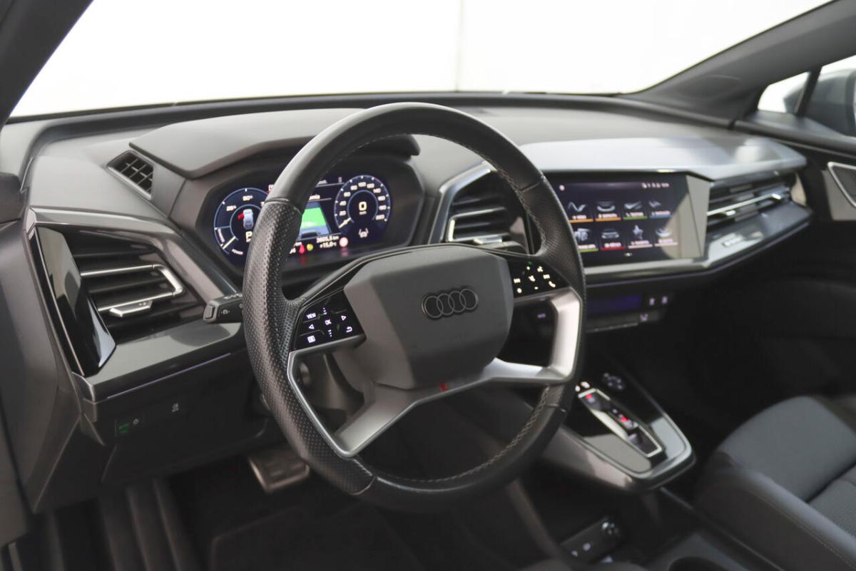 audi-q4-e-tron-2024-eletrico-400cc