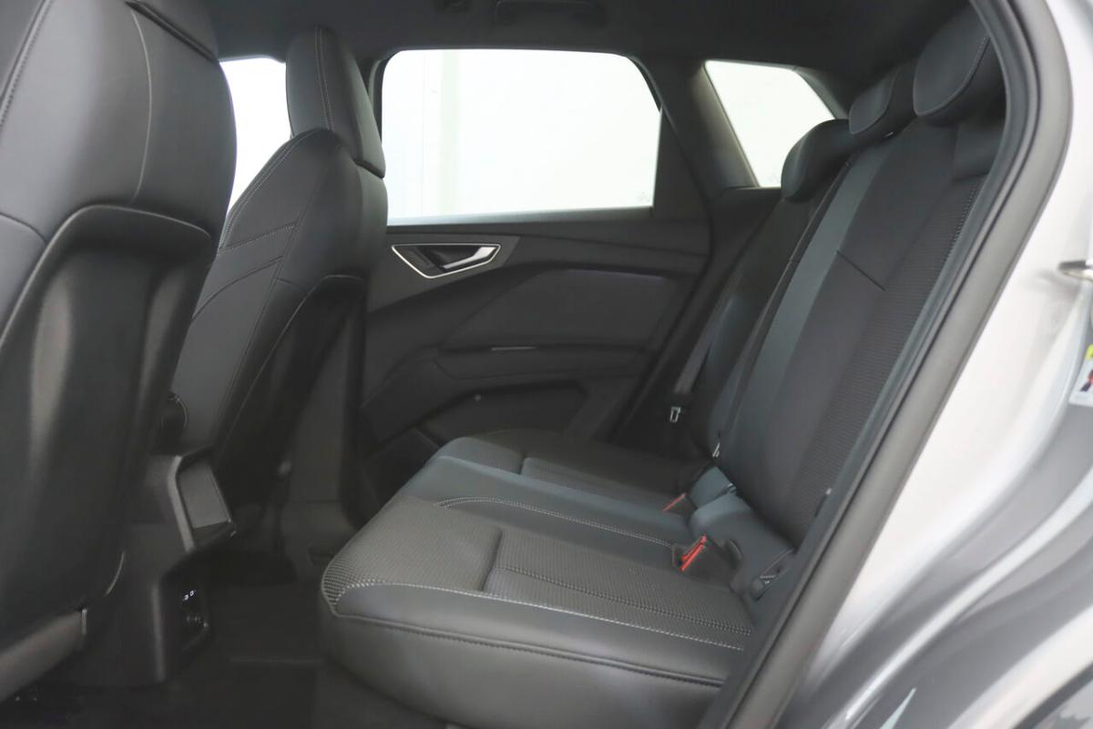 audi-q4-e-tron-2024-eletrico-400cc