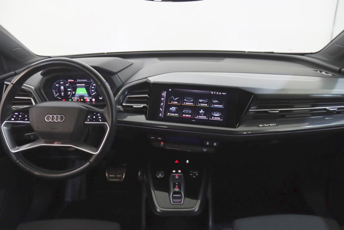 audi-q4-e-tron-2024-eletrico-400cc