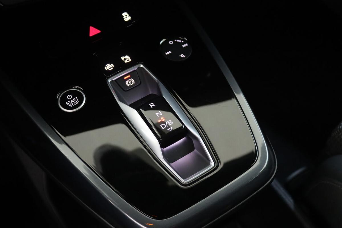 audi-q4-e-tron-2024-eletrico-400cc