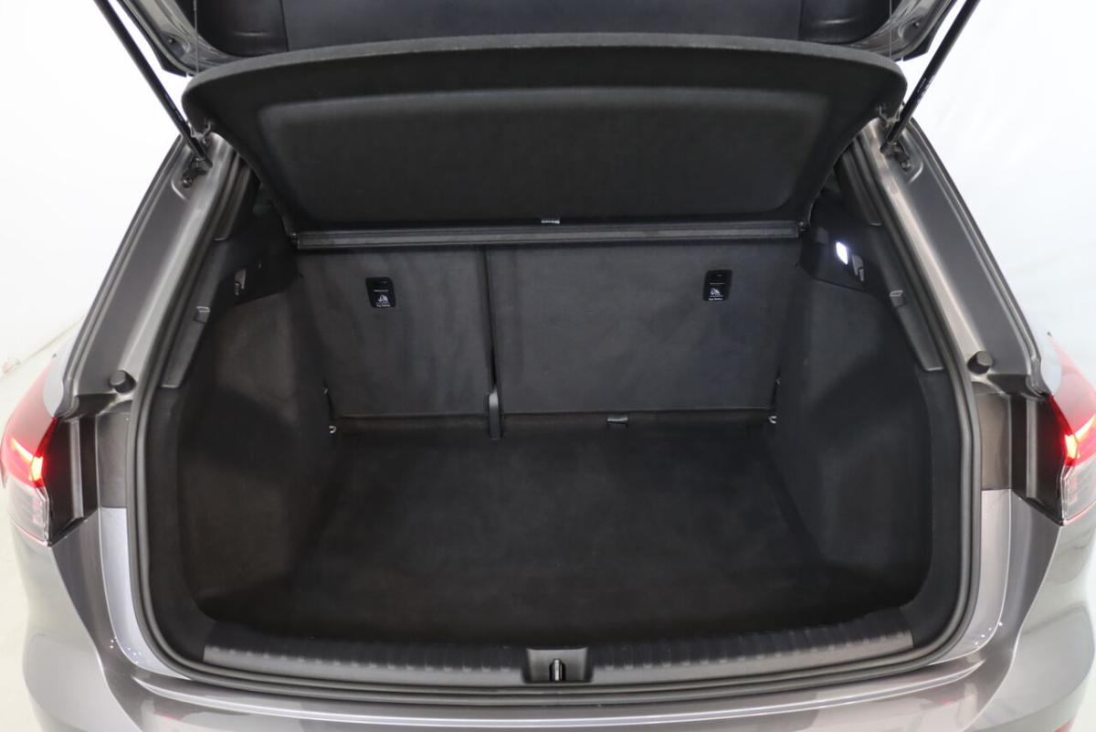 audi-q4-e-tron-2024-eletrico-400cc