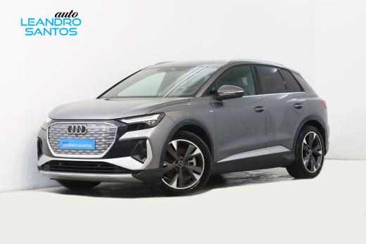 audi-q4-e-tron-2024-eletrico-400cc