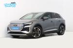 audi-q4-e-tron-2024-eletrico-400cc