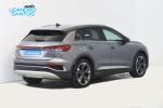 audi-q4-e-tron-2024-eletrico-400cc
