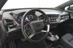 audi-q4-e-tron-2024-eletrico-400cc