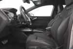 audi-q4-e-tron-2024-eletrico-400cc