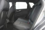 audi-q4-e-tron-2024-eletrico-400cc