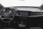 audi-q4-e-tron-2024-eletrico-400cc