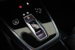 audi-q4-e-tron-2024-eletrico-400cc