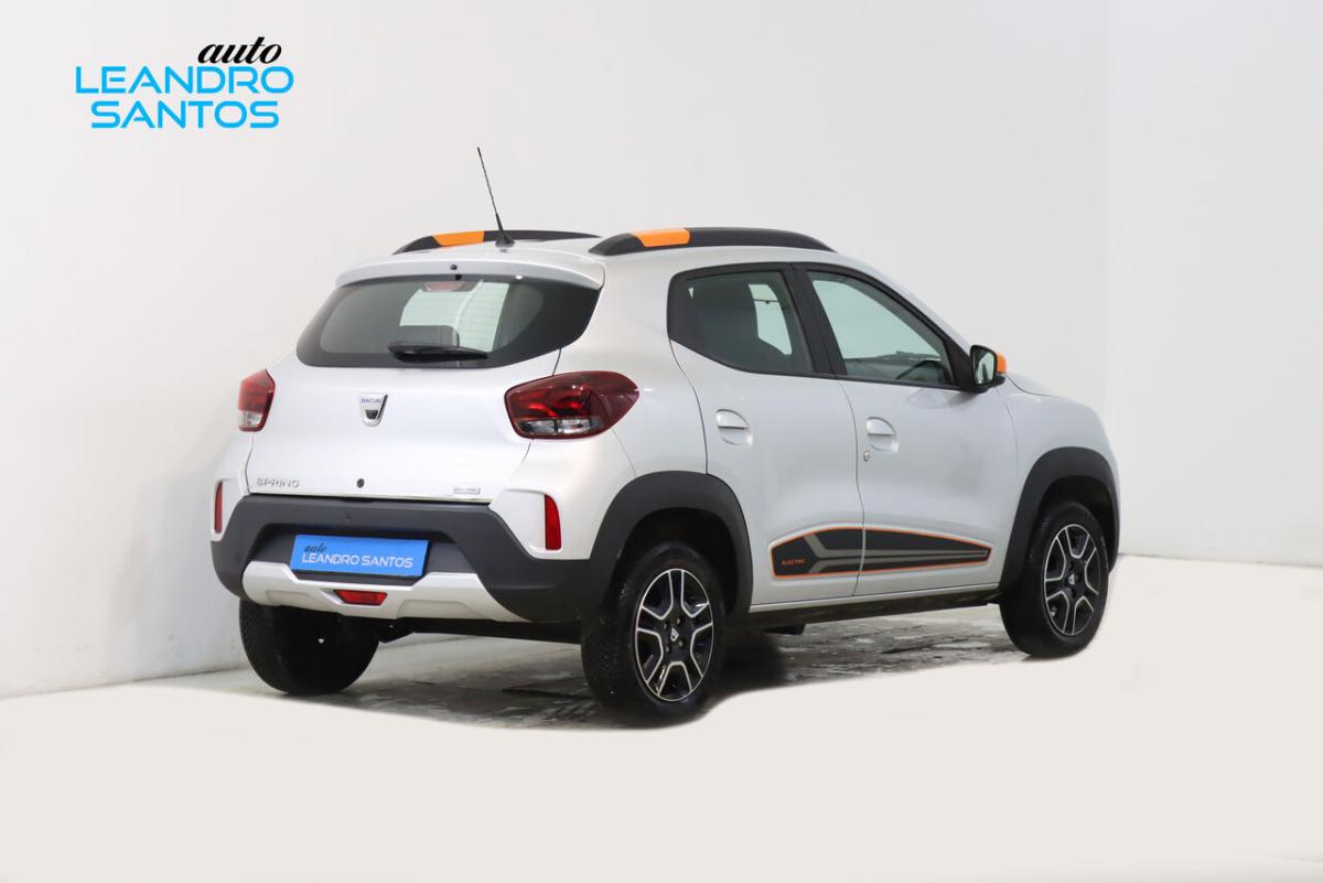 dacia-spring-2023-eletrico-0cc