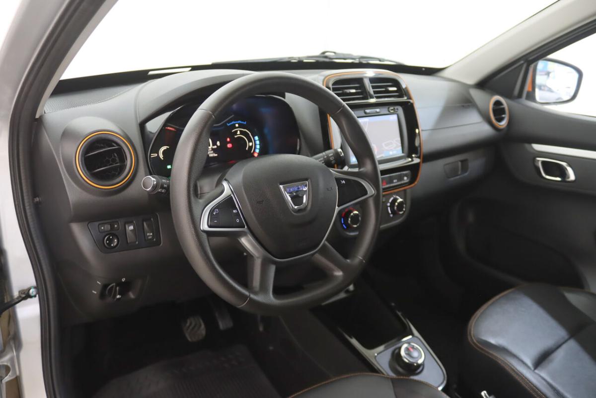 dacia-spring-2023-eletrico-0cc