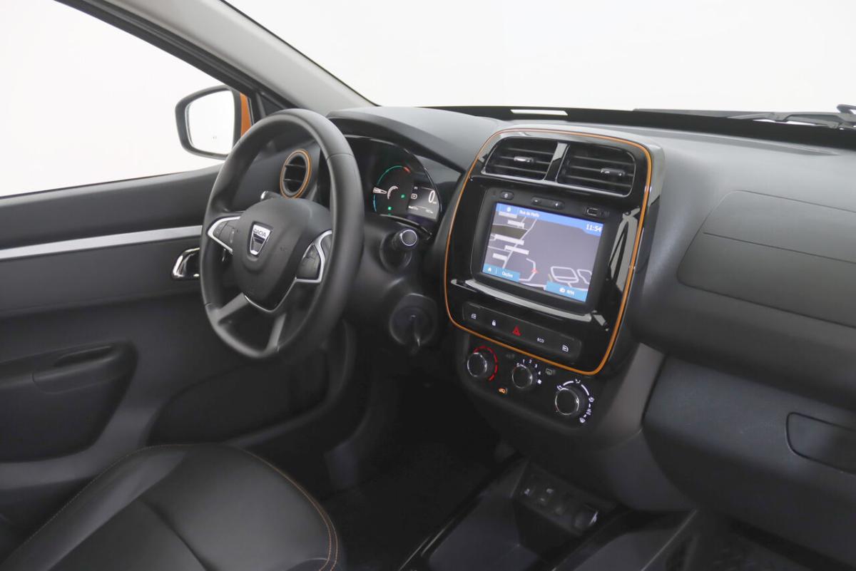 dacia-spring-2023-eletrico-0cc