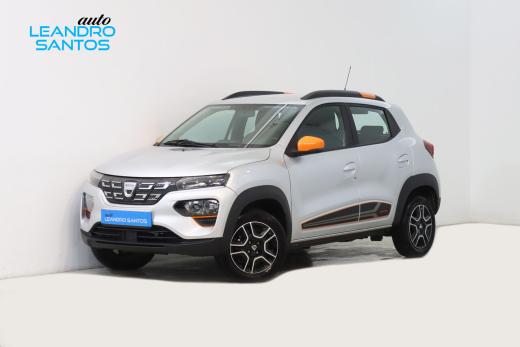dacia-spring-2023-eletrico-0cc