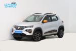 dacia-spring-2023-eletrico-0cc