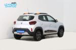 dacia-spring-2023-eletrico-0cc