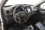 dacia-spring-2023-eletrico-0cc
