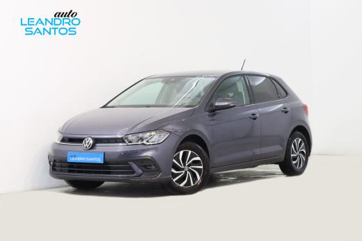 volkswagen-polo-2024-gasolina-999cc