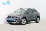 volkswagen-t-roc-2024-gasolina-999cc