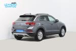 volkswagen-t-roc-2024-gasolina-999cc