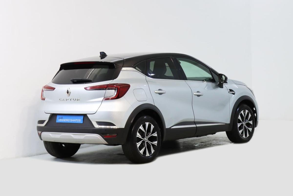 renault-captur-2023-gasolina-999cc