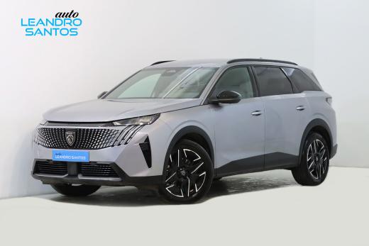 peugeot-5008-2025-hibrido-a-gasolina-1199cc