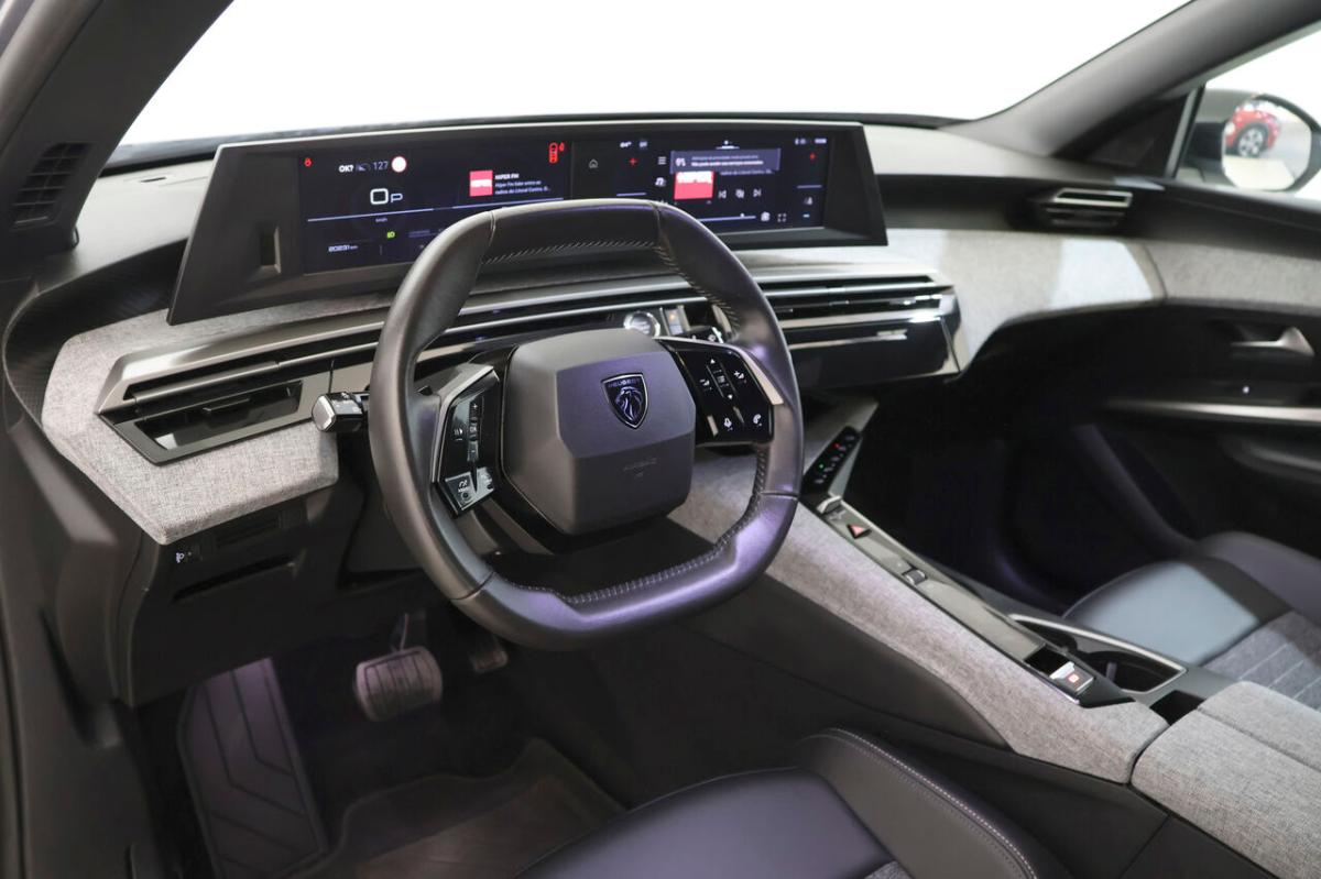 peugeot-5008-2025-hibrido-a-gasolina-1199cc
