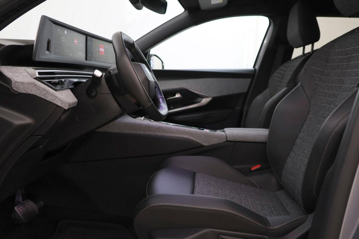peugeot-5008-2025-hibrido-a-gasolina-1199cc