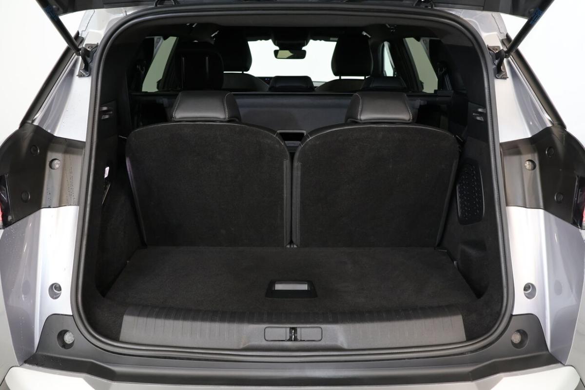 peugeot-5008-2025-hibrido-a-gasolina-1199cc