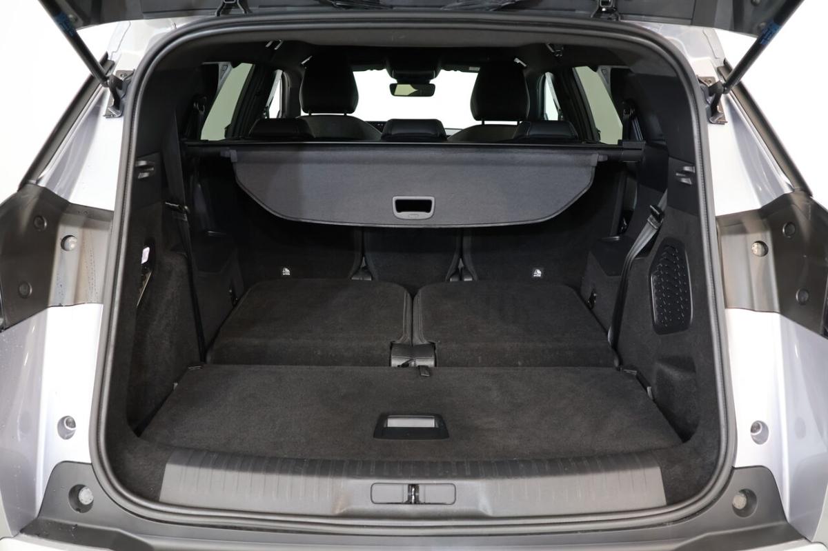 peugeot-5008-2025-hibrido-a-gasolina-1199cc