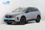 peugeot-5008-2025-hibrido-a-gasolina-1199cc