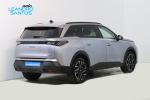 peugeot-5008-2025-hibrido-a-gasolina-1199cc