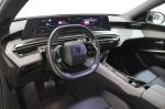peugeot-5008-2025-hibrido-a-gasolina-1199cc