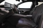 peugeot-5008-2025-hibrido-a-gasolina-1199cc