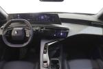 peugeot-5008-2025-hibrido-a-gasolina-1199cc