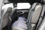 peugeot-5008-2025-hibrido-a-gasolina-1199cc