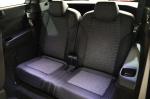 peugeot-5008-2025-hibrido-a-gasolina-1199cc
