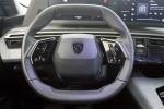 peugeot-5008-2025-hibrido-a-gasolina-1199cc