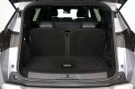 peugeot-5008-2025-hibrido-a-gasolina-1199cc
