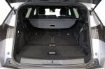 peugeot-5008-2025-hibrido-a-gasolina-1199cc