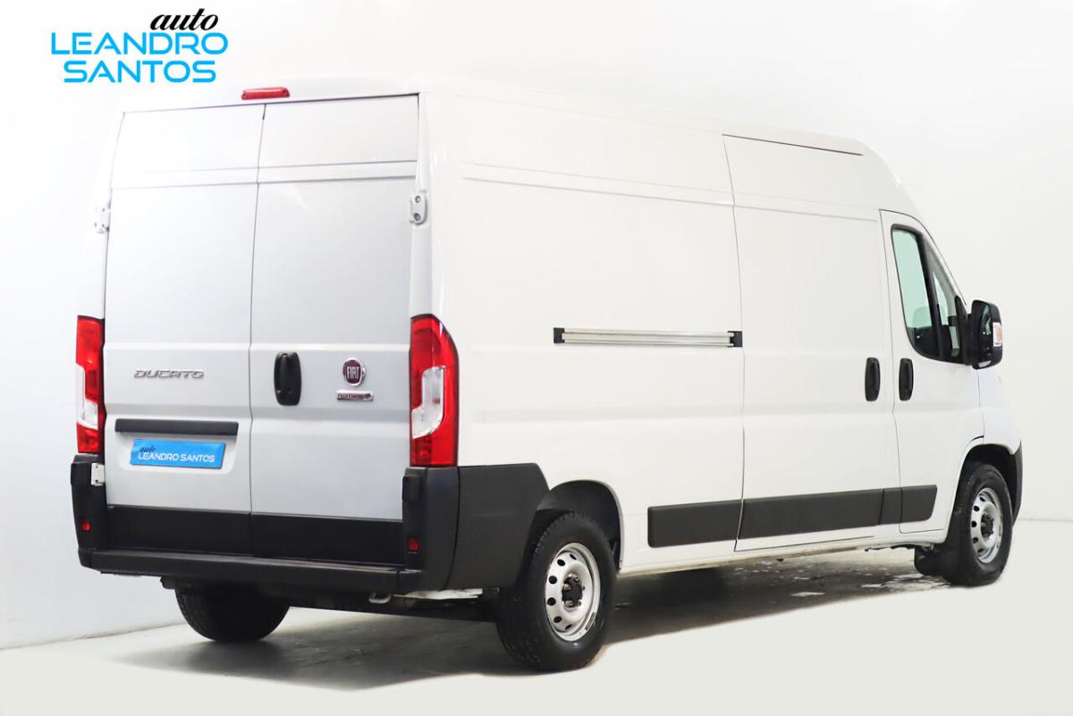 fiat-ducato-2-2-140cv-2023-diesel-2179cc