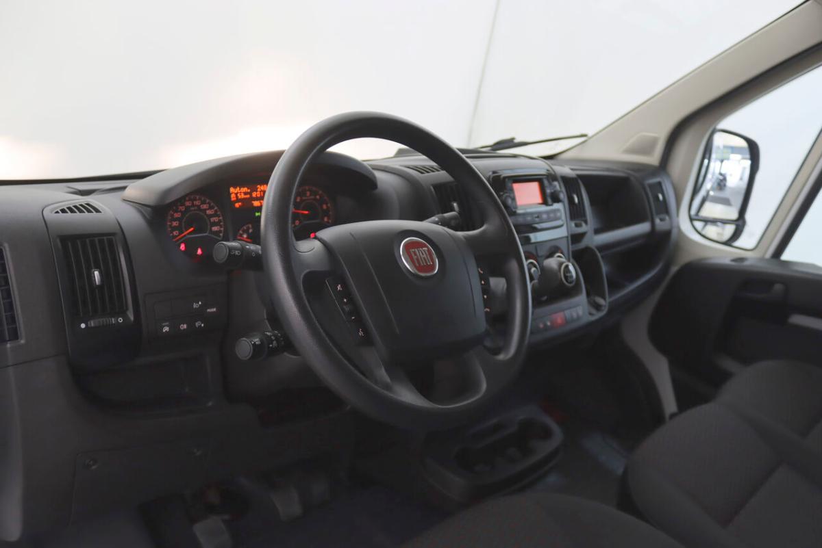 fiat-ducato-2-2-140cv-2023-diesel-2179cc