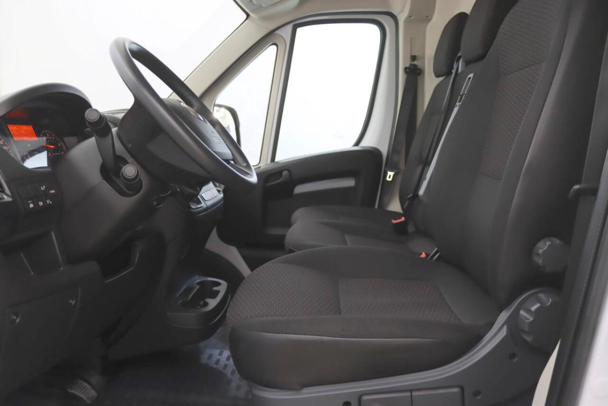 fiat-ducato-2-2-140cv-2023-diesel-2179cc