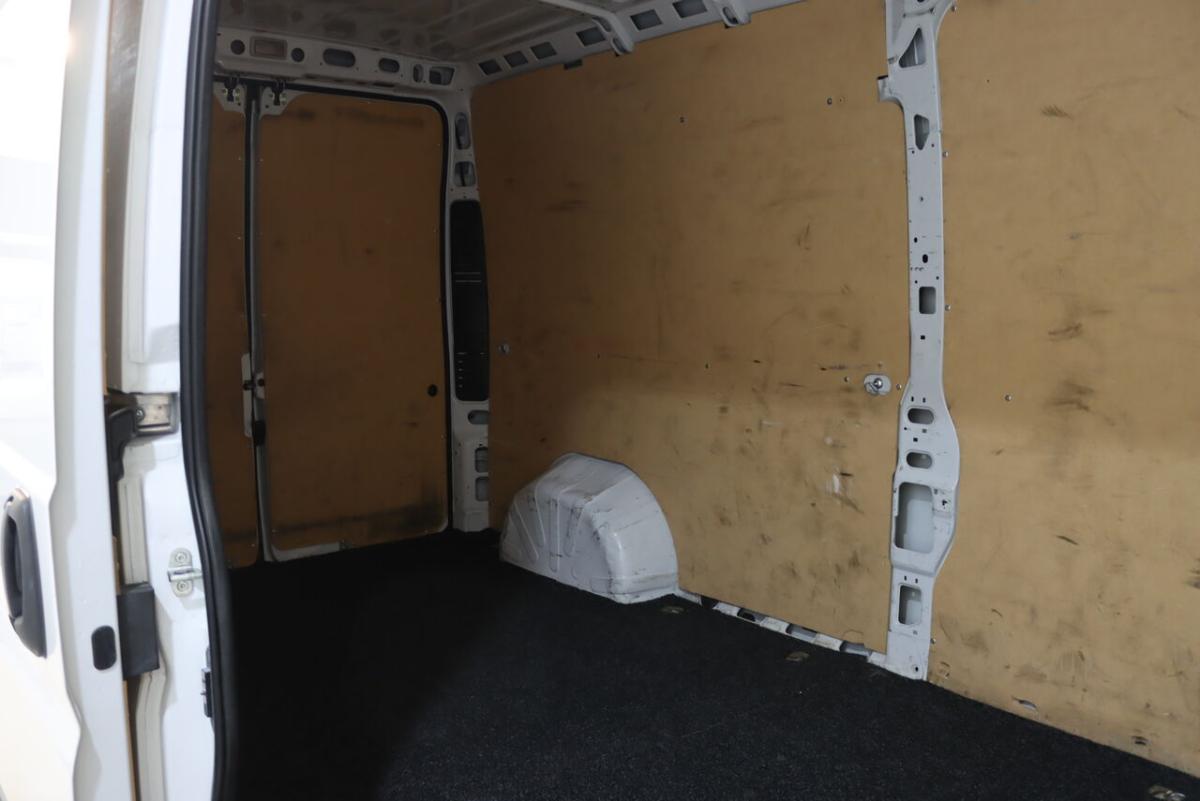 fiat-ducato-2-2-140cv-2023-diesel-2179cc