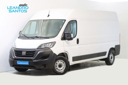 fiat-ducato-2-2-140cv-2023-diesel-2179cc