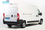 fiat-ducato-2-2-140cv-2023-diesel-2179cc