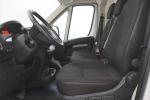 fiat-ducato-2-2-140cv-2023-diesel-2179cc