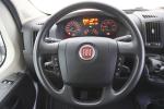 fiat-ducato-2-2-140cv-2023-diesel-2179cc