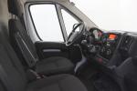 fiat-ducato-2-2-140cv-2023-diesel-2179cc