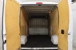 fiat-ducato-2-2-140cv-2023-diesel-2179cc