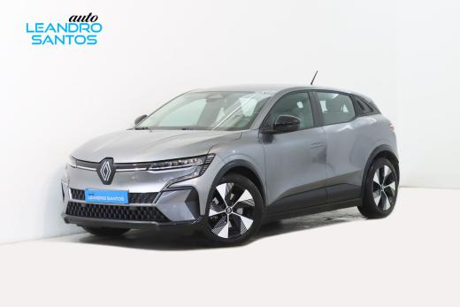 renault-megane-e-tech-2023-eletrico-0cc